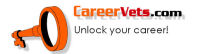 CareerVets.com